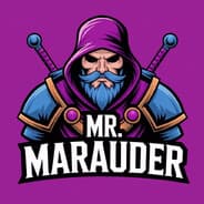 mrmarauder98