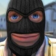 Nejcek